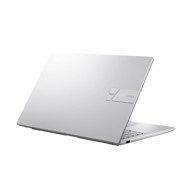ASUS Laptop X1504ZA / Intel Core i3-1215U, 15.6" 1920x1080, 16GB, 512GB SSD, bez OS, srebrna